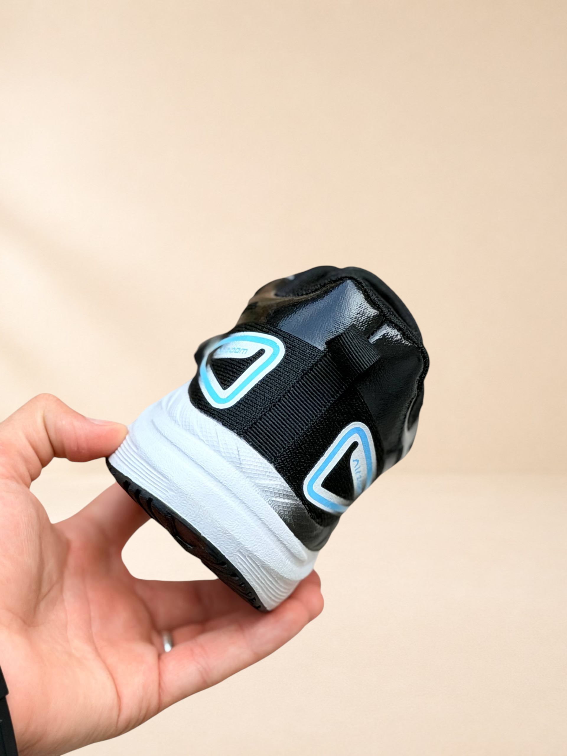 کتونی بزرگسال طرح نایک زوم air از K-Z کد 5051801