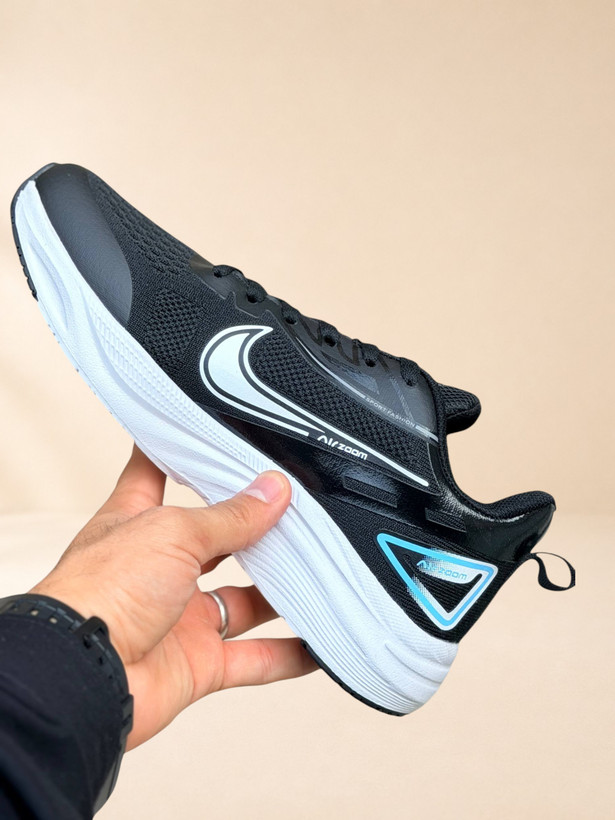 کتونی بزرگسال طرح نایک زوم air از K-Z کد 5051801