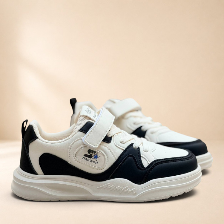 ونس بچگانه طرح ستاره از لوکی کیدز کد 50513032