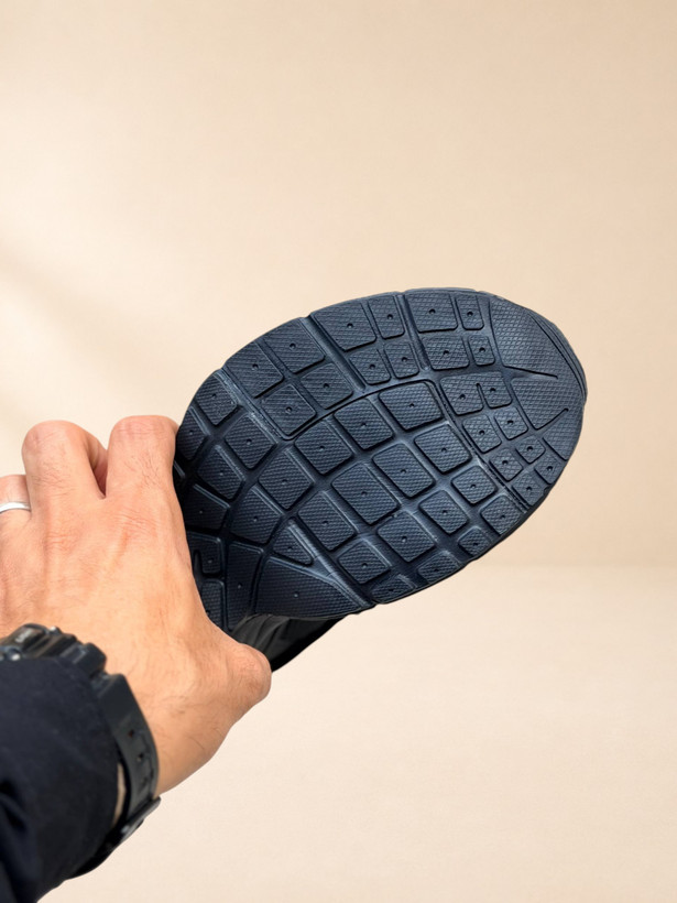 کتونی بچگانه طرح بالنسیاگا از لوکی کیدز کد 50513011