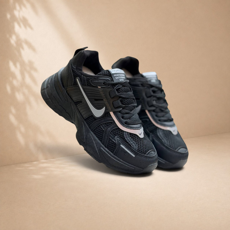 کتونی بزرگسال طرح نایک v2k از MA shoes کد 50526031
