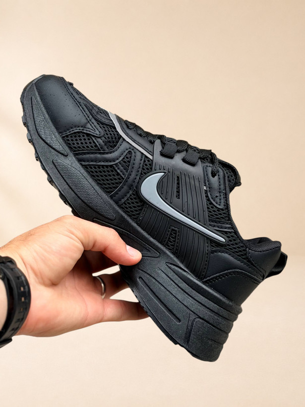 کتونی بزرگسال طرح نایک v2k از MA shoes کد 50526031