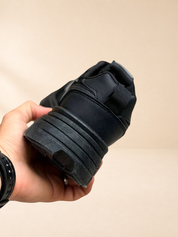 کتونی بزرگسال طرح نایک v2k از MA shoes کد 50526031