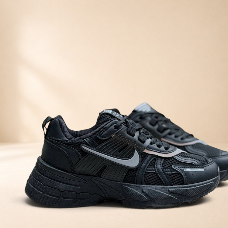کتونی بزرگسال طرح نایک v2k از MA shoes کد 50526031