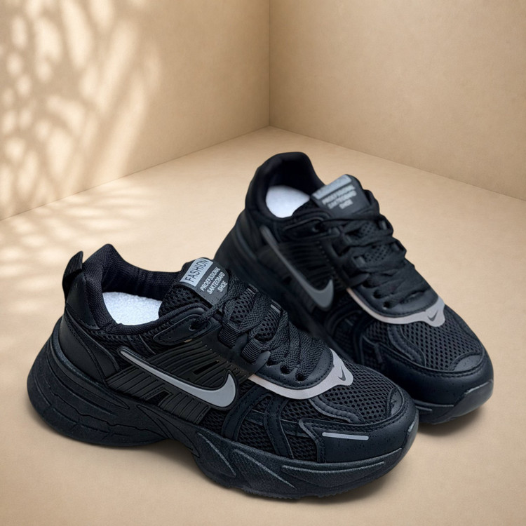 کتونی بزرگسال طرح نایک v2k از MA shoes کد 50526031