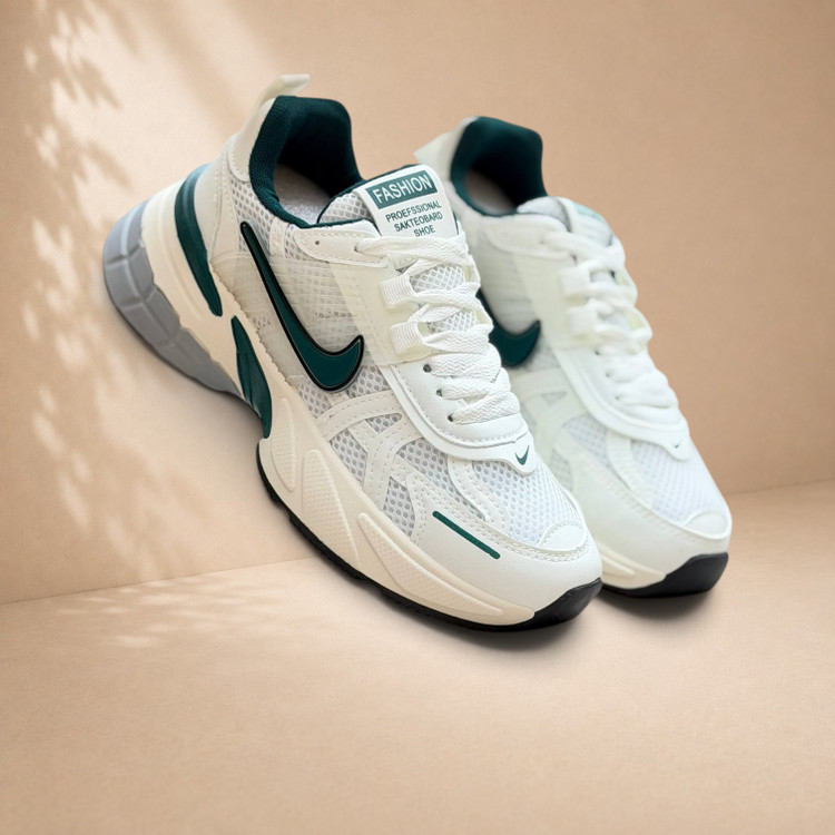 کتونی بزرگسال طرح نایک v2k از MA shoes کد 50526032