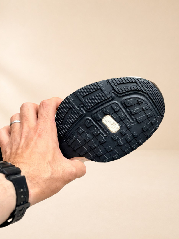 کتونی بزرگسال طرح نایک v2k از MA shoes کد 50526032