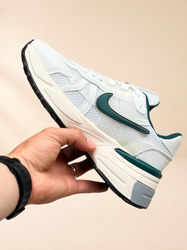 کتونی بزرگسال طرح نایک v2k از MA shoes کد 50526032