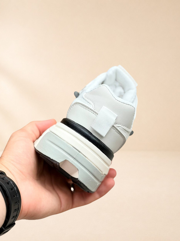 کتونی بزرگسال طرح نایک v2k از MA shoes کد 50526033