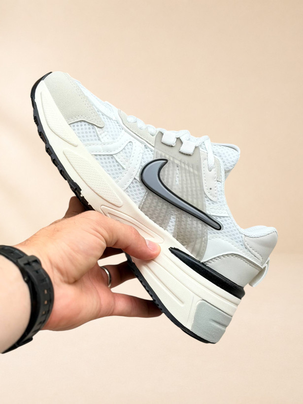 کتونی بزرگسال طرح نایک v2k از MA shoes کد 50526033