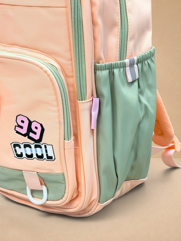 کوله پشتی بچگانه طرح COOL 99 از کریسبلا کد 50526063