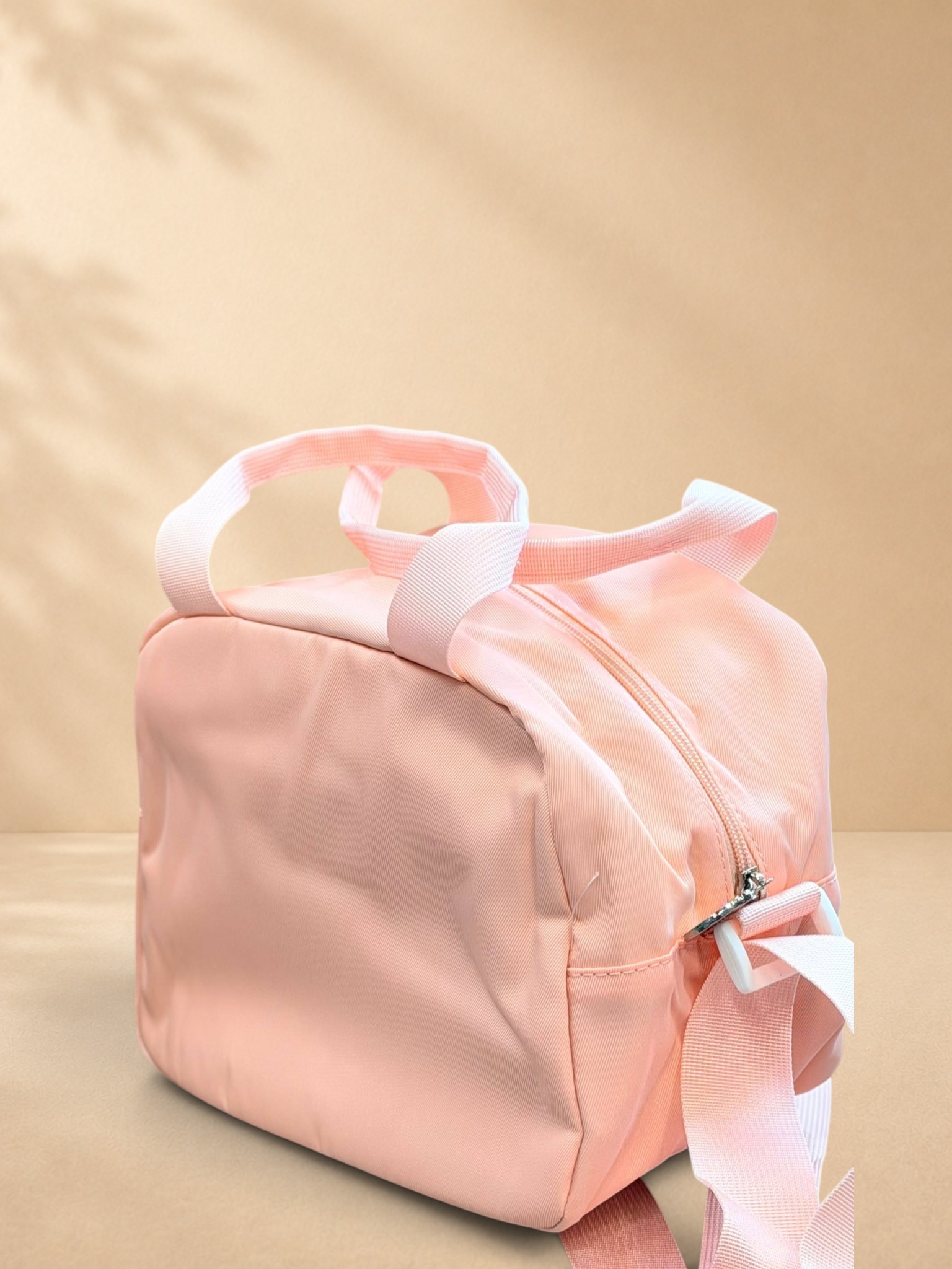 کوله پشتی بچگانه سه تیکه طرح خلبان از کریسبلا کد 50528024