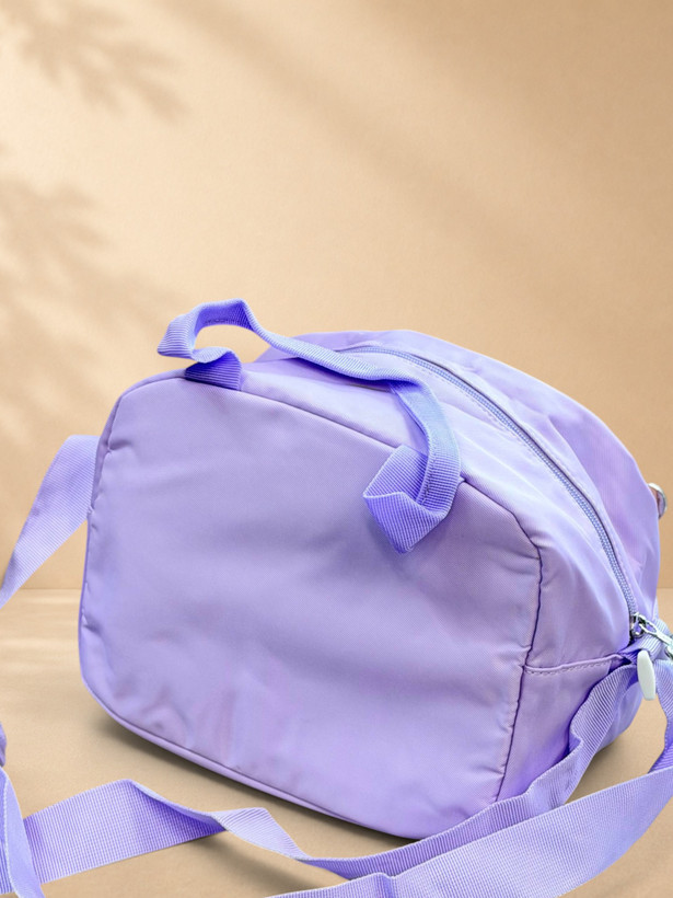 کوله پشتی بچگانه سه تیکه طرح خلبان از کریسبلا کد 50528026