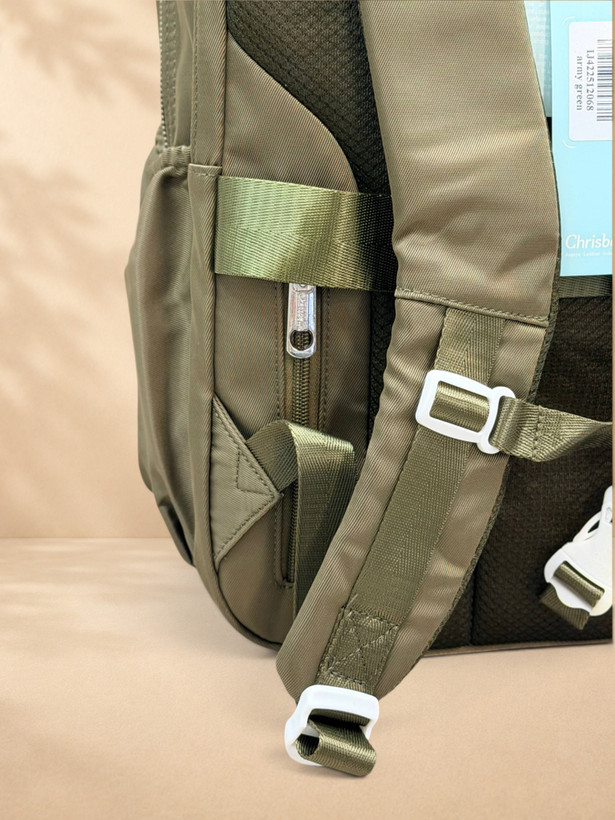 کوله پشتی بچگانه طرح pocket از کریسبلا کد 50529022