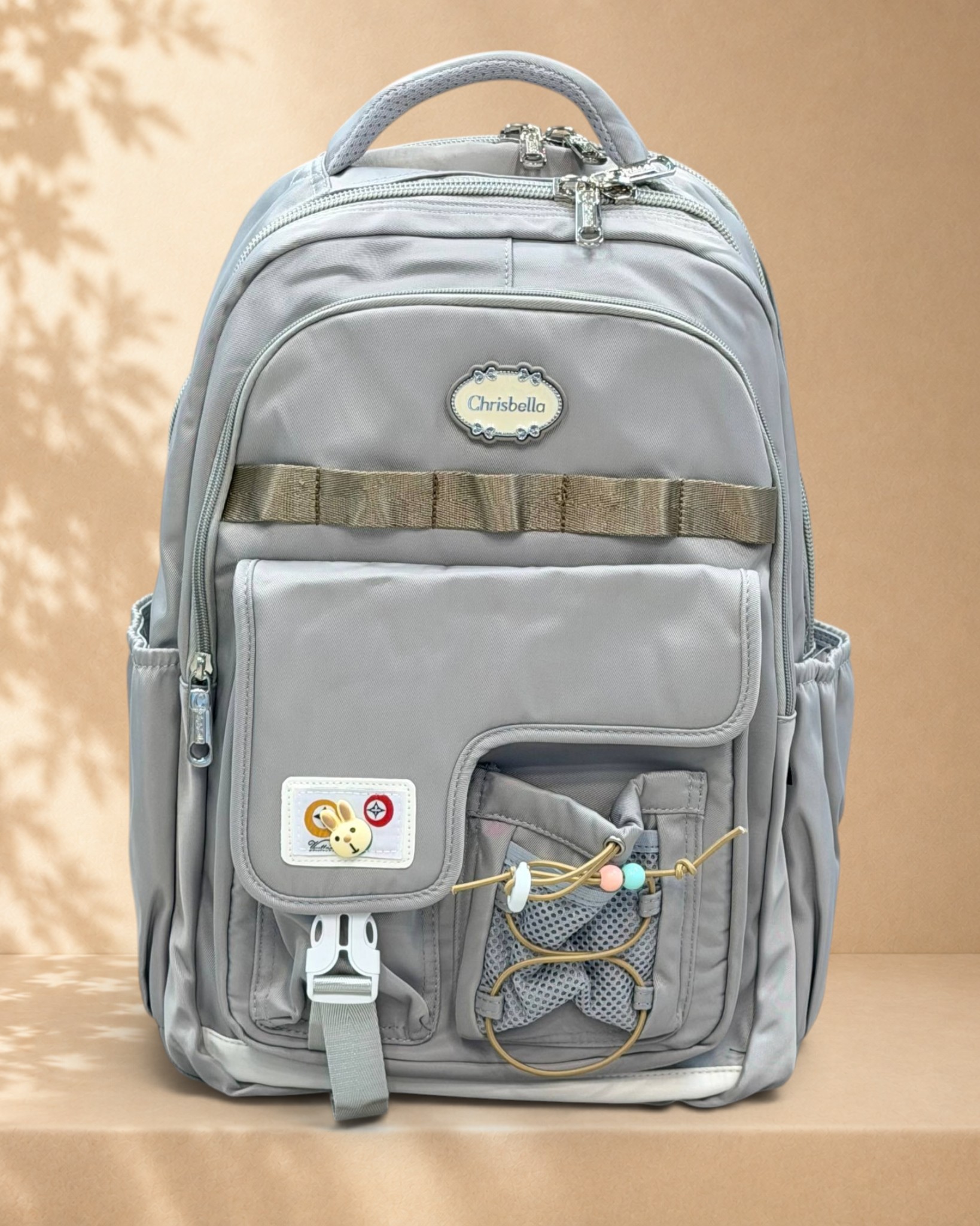 کوله پشتی بچگانه از کریسبلا کد 50529024