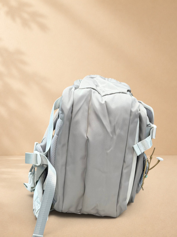 کوله پشتی بچگانه از کریسبلا کد 50529024