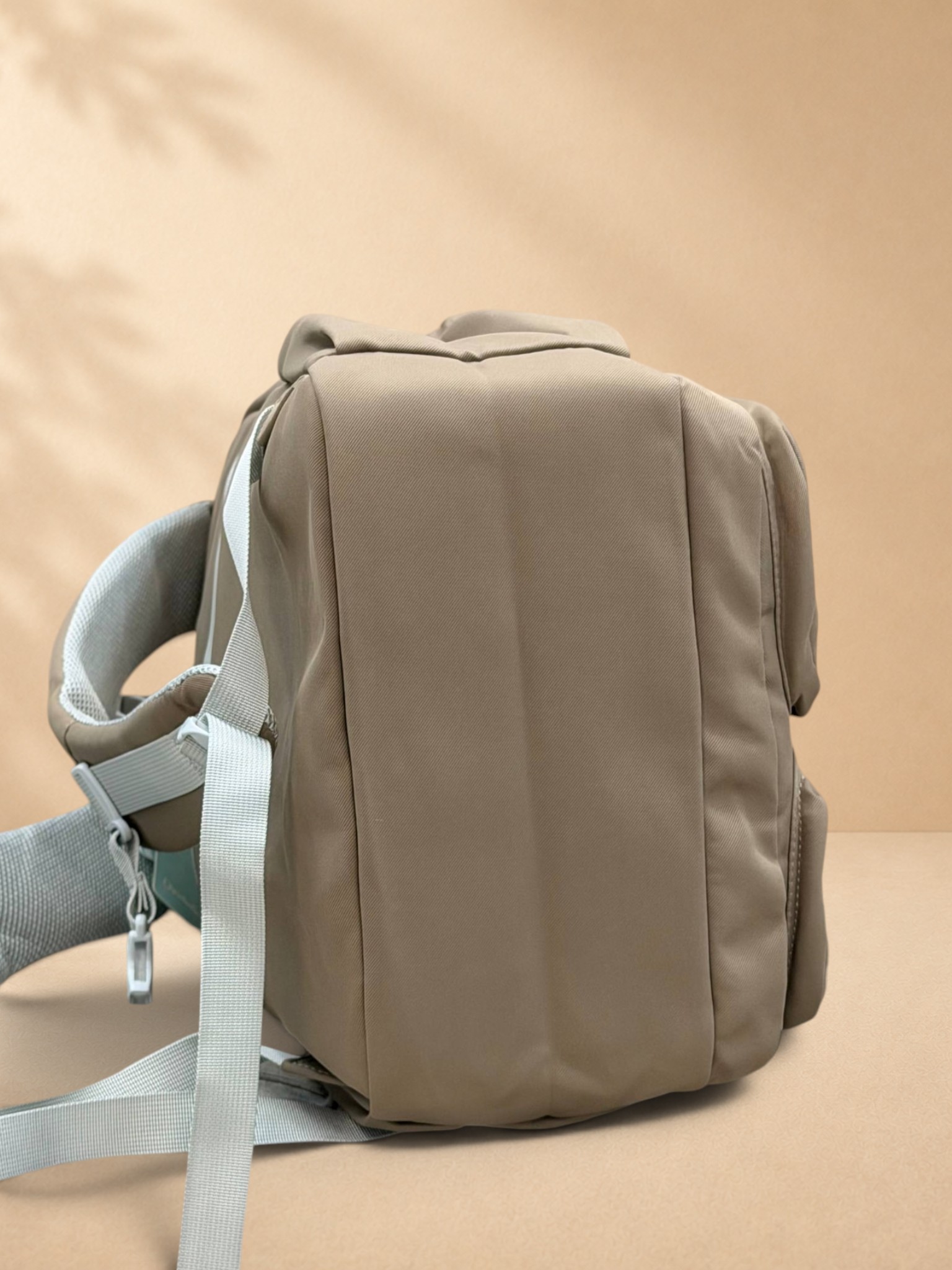 کوله پشتی بچگانه طرح تدی از کریسبلا کد 0614024