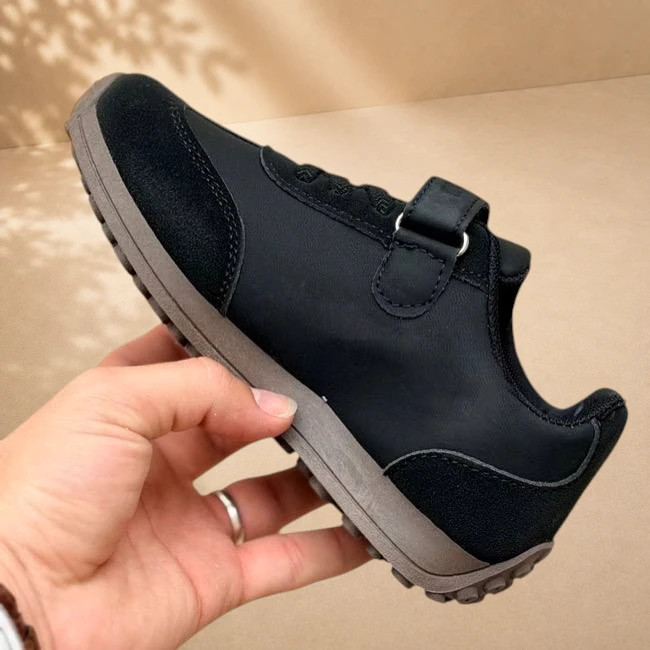 کتانی بچگانه طرح PUMA از K-Z کد 50619061