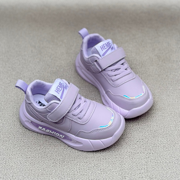 کتونی بچگانه طرح فشن از Kids کد 50704014